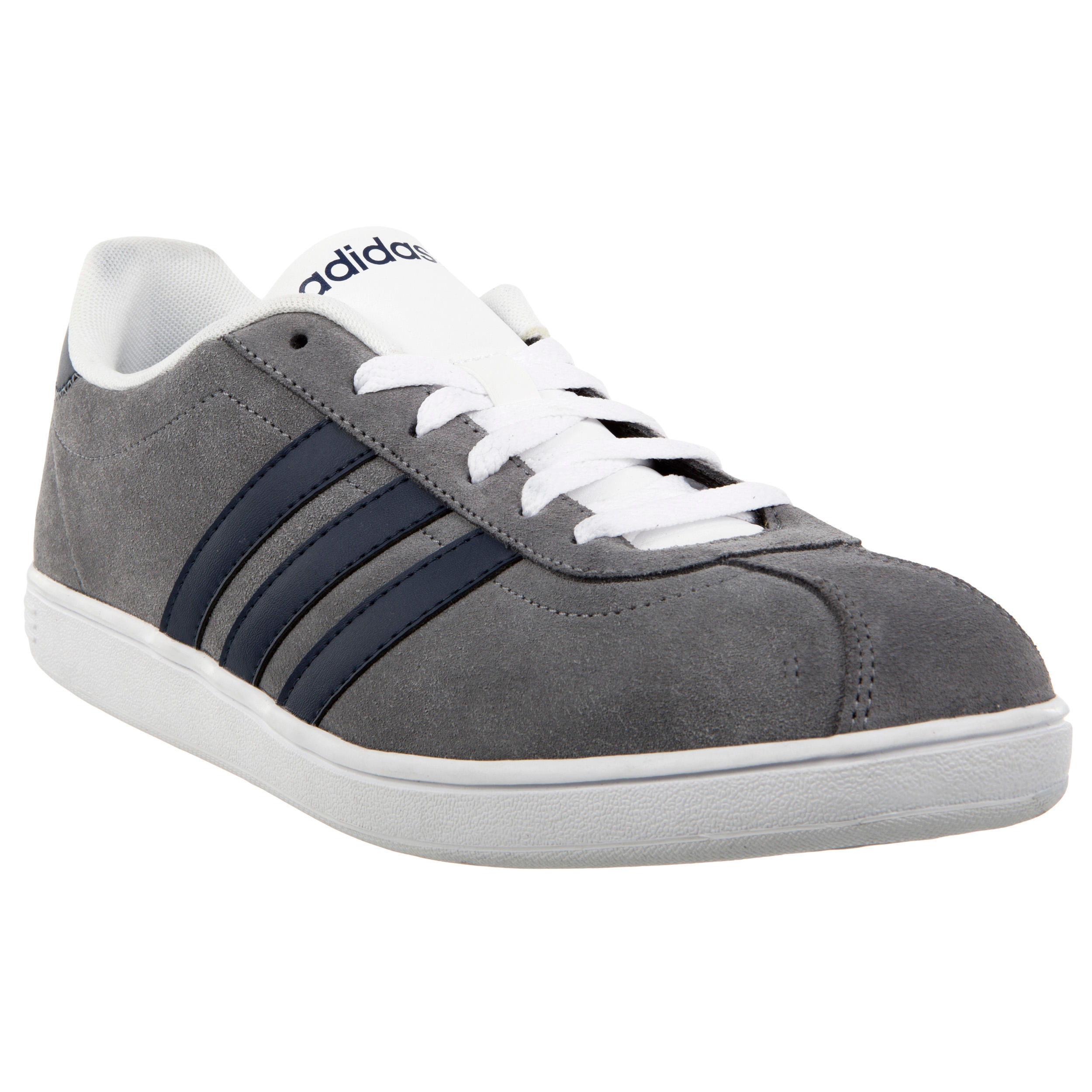 adidas chaussure homme neo adidas chaussure homme neo